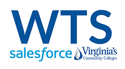 WTS Logo