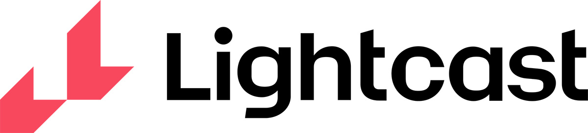 light-cast-logo