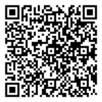 MSDSOnline eBinder QR Code 6 2026 QR Code to access the VPCC SDS database.