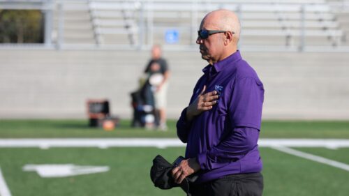 VPCC Soccer Schedule Challenging From the Start Coach Al Cousineau and the Gators open the season Aug. 23 at Mid-Atlantic Christian University.