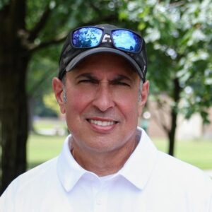 Al Cousineau