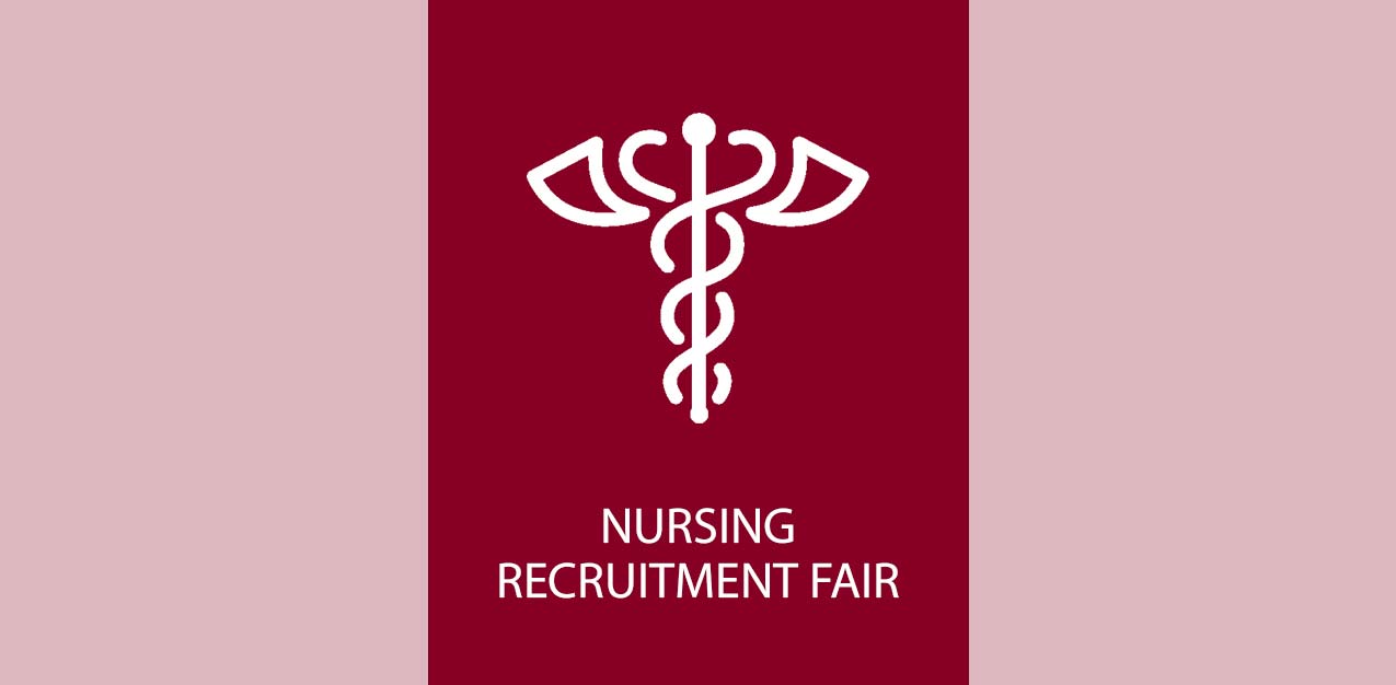 icon for nursing recruitment